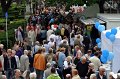 Entdeckertag2010   048